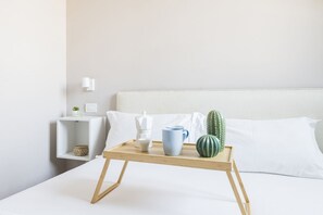 1 bedroom, WiFi - Beautiful apartment in Chinatown and Sempione by Easylife (Milano)