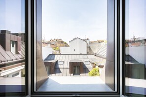 Interior - Beautiful apartment in Chinatown and Sempione by Easylife (Milano)