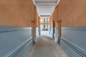 Interior - Easylife - Cuddle & relax in the heart of Isola (Milano)