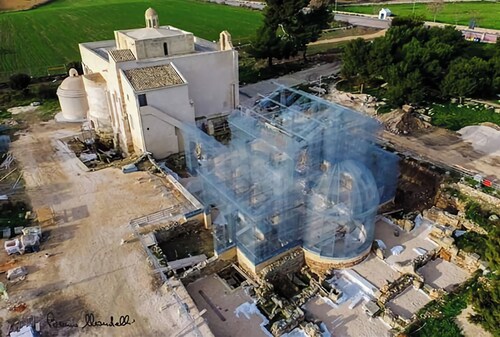 VACATION HOME GRANNY ANNA