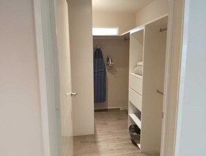 Interior - Arquímedes Papagayo I Amazing 1 BR Apartment in Polanco (Ciudad de México)