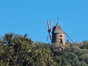 Image sans description, 5 de 19, bouton