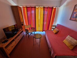 Image sans description, 4 de 19, bouton