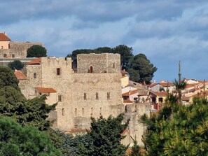 Image sans description, 3 de 19, bouton