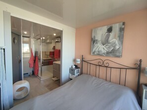 2 camere