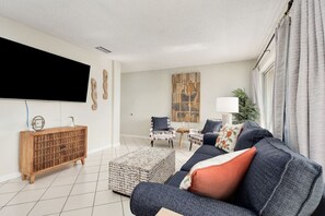 Smart-tv