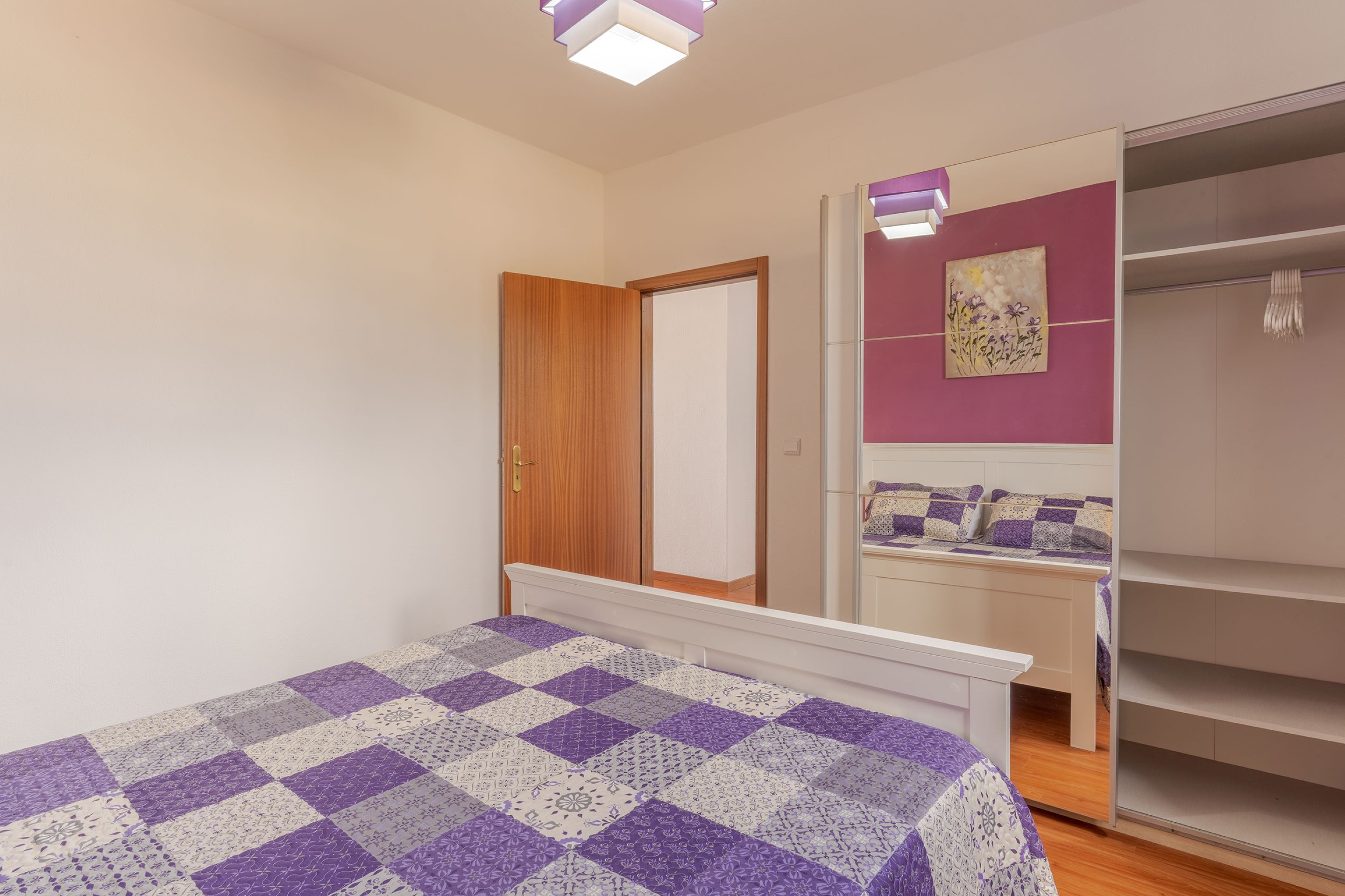 Photo - Villa Rosa