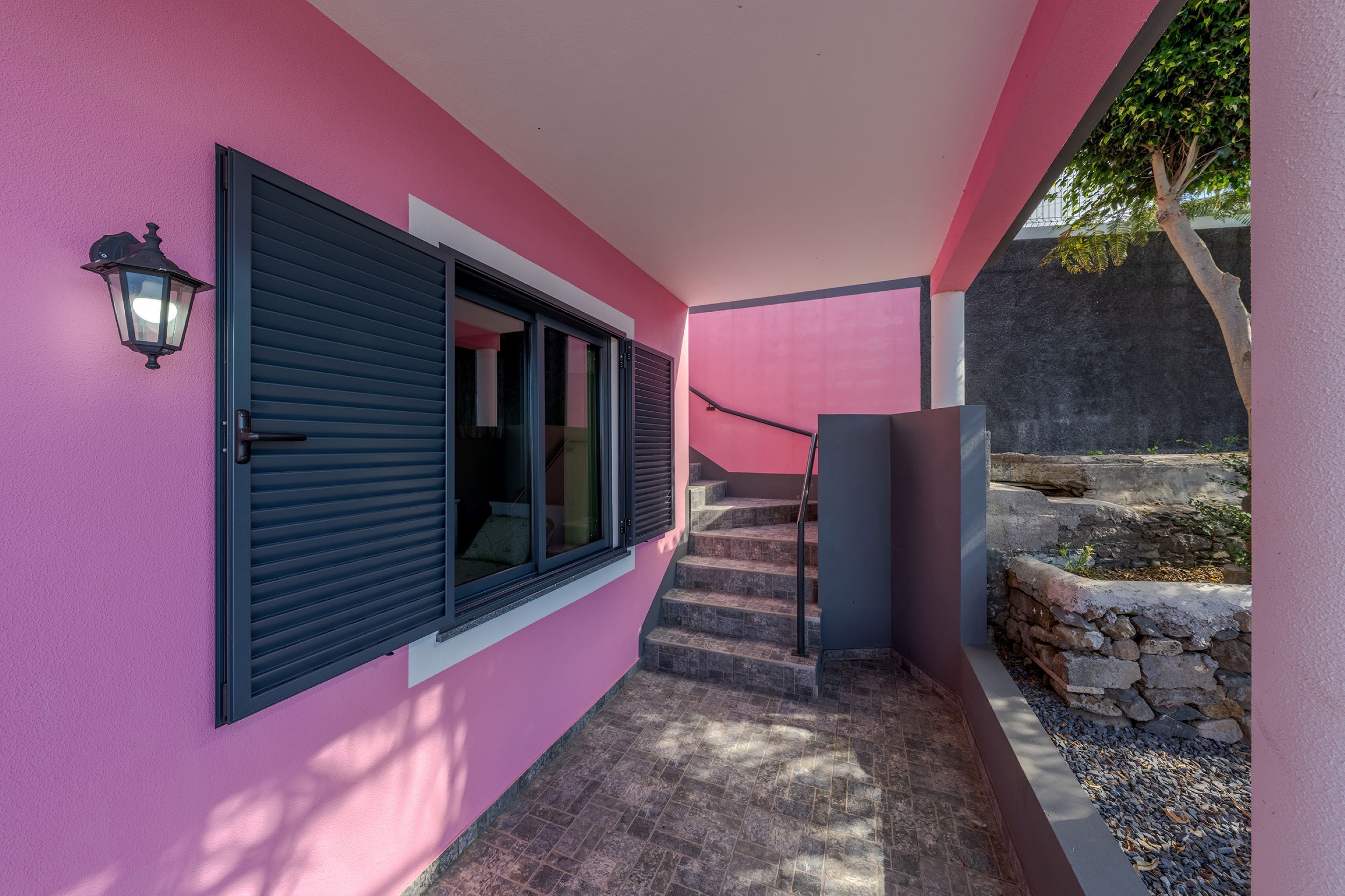 Photo - Villa Rosa