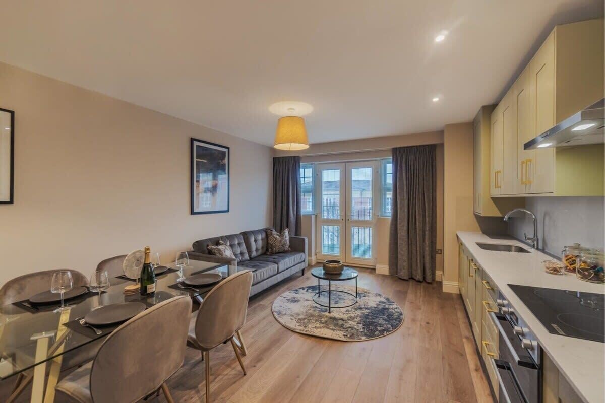 オーナーのプロフィール画像