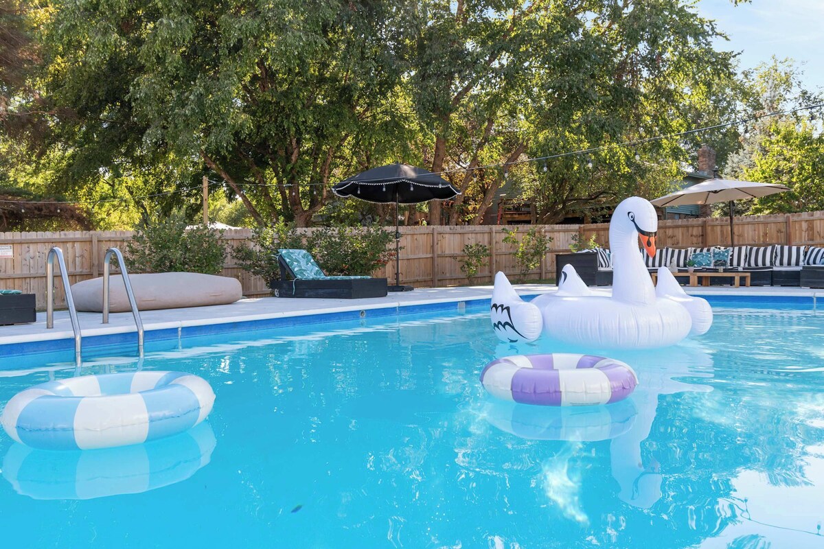 Værtens profilbillede