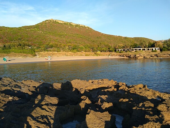 Playa