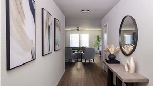 Sala d'estar