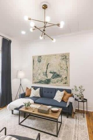 Télévision, espaces bureaux