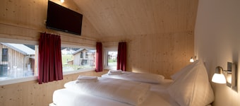 Murau 11 - large terrace & good location