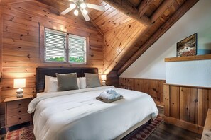 2 quartos, Wi-Fi, roupa de cama