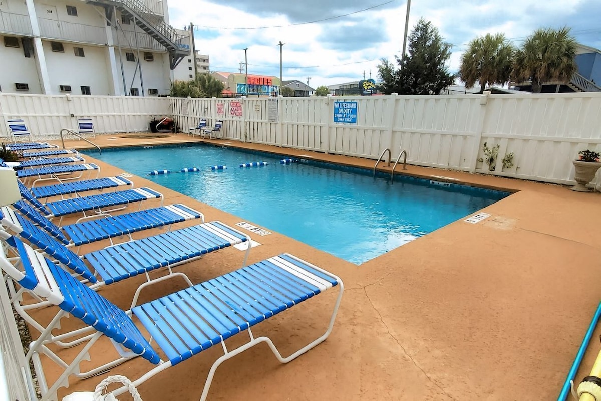 Værtens profilbillede