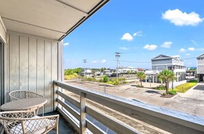 Property grounds - Pier Magic – Steps to Beach & Garden City Pier | Pool & Hot Tub (Garden City)