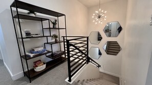 Interior - Pool Open! | Warm Pool, Hot Tubs, Slide, Waterfall | New 2020 | #44 (Saint George)