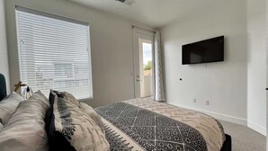 Room - The Lofts #44 | Townhome Pool Resort (Saint George)