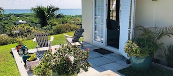 Wyndham Water Views