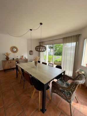 Servei de restauració