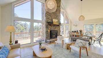 Nhà (5 Bedrooms) | Mặt tiền nơi lưu trú