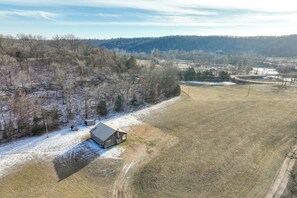 Casa (2 Bedrooms) | Interni