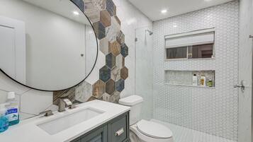 Nhà (3 Bedrooms) | Nội thất