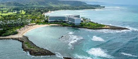 Condo, 1 Bedroom | Beach