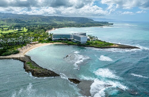 Kuic146w 1 Bedroom Condo by RedAwning