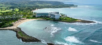 Kuic146w 1 Bedroom Condo by RedAwning