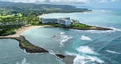 Kuic146w 1 Bedroom Condo by RedAwning