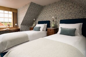 4 Schlafzimmer, Bügeleisen/Bügelbrett, WLAN, Bettwäsche