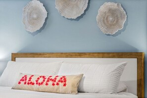 1 chambre, fer et planche Ă repasser, lit parapluie, Wi-Fi gratuit