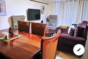 Sala d'estar