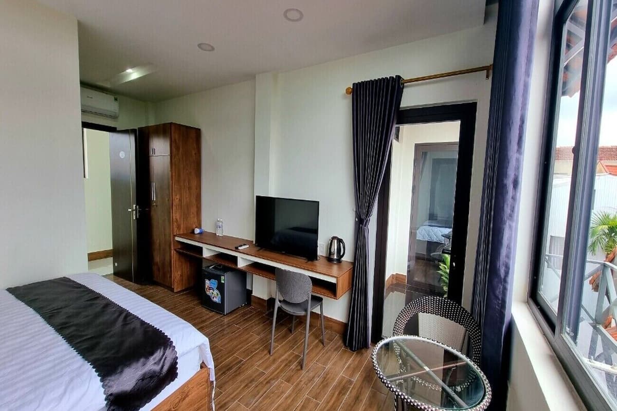 Doppia Deluxe | Biancheria da letto di alta qualità, copriletto in piuma