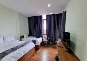 Literie de qualité supérieure, couette en duvet d'oie