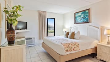 1 Schlafzimmer, Bügeleisen/Bügelbrett, Internetzugang, Bettwäsche