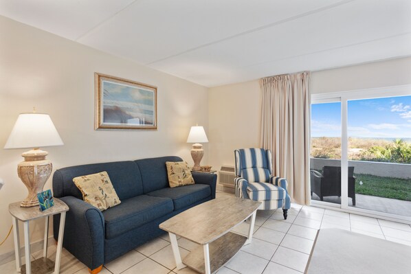 Téléviseur, lecteur de DVD