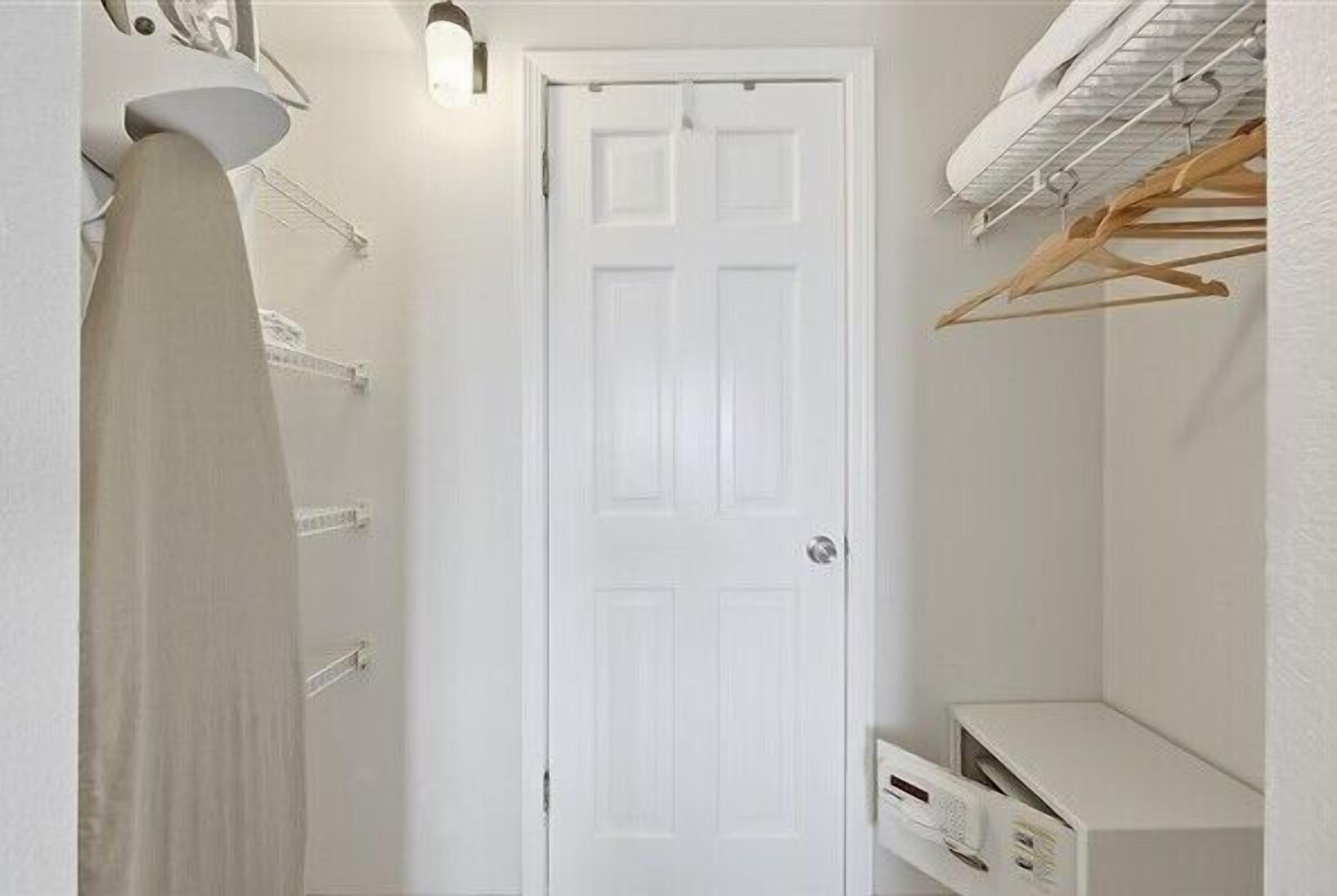 Condo 125