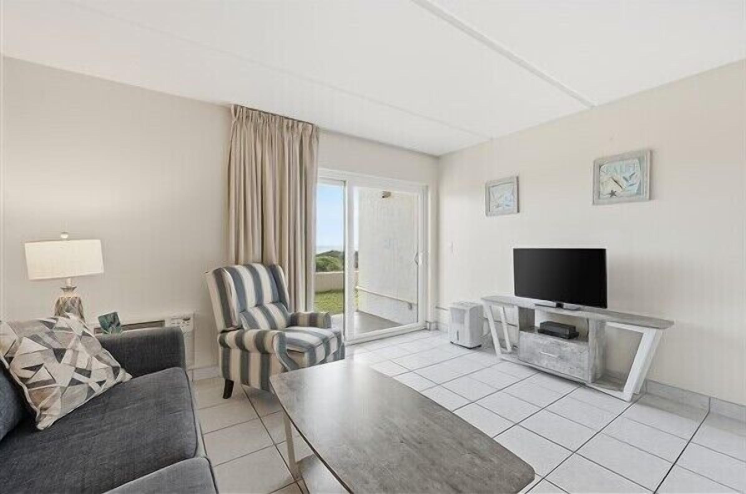 Fernseher, DVD-Player