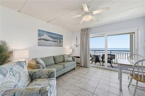 Fernseher, DVD-Player