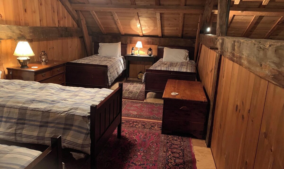 Imagem do perfil do anfitrião