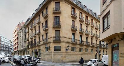 Marina | The Rentals Collection