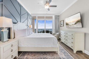 4 Schlafzimmer, Bügeleisen/Bügelbrett, kostenloses WLAN, Bettwäsche