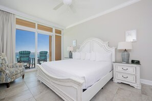 4 soverom, strykejern/-brett, wi-fi (inkludert) og sengetøy