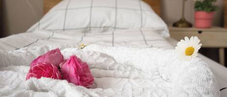 3 soveværelser, weekendseng, gratis Wi-Fi, sengetøj