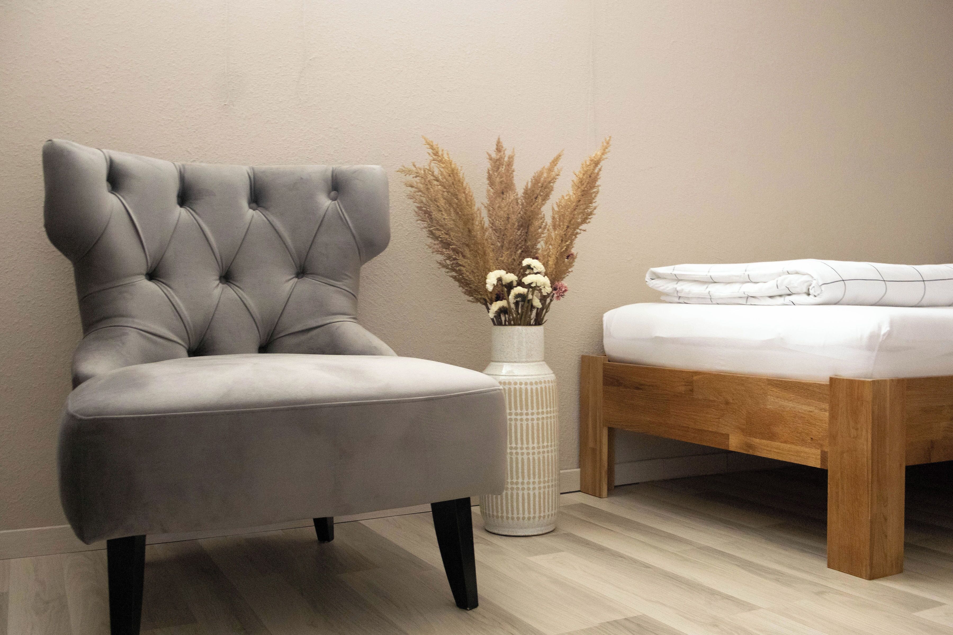 3 habitaciones, cuna de viaje, wifi gratis y ropa de cama 