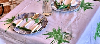 艾格勒公寓飯店
