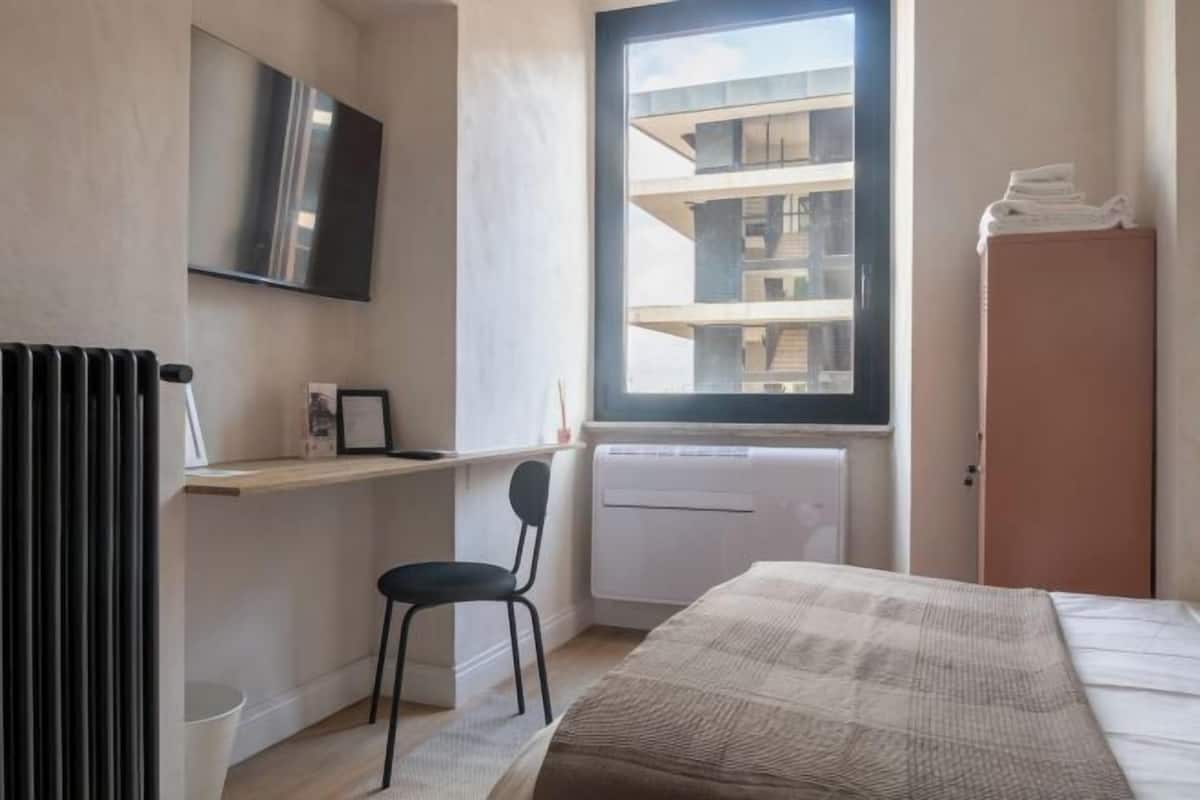 Literie de qualité supérieure, matelas mémoire de forme